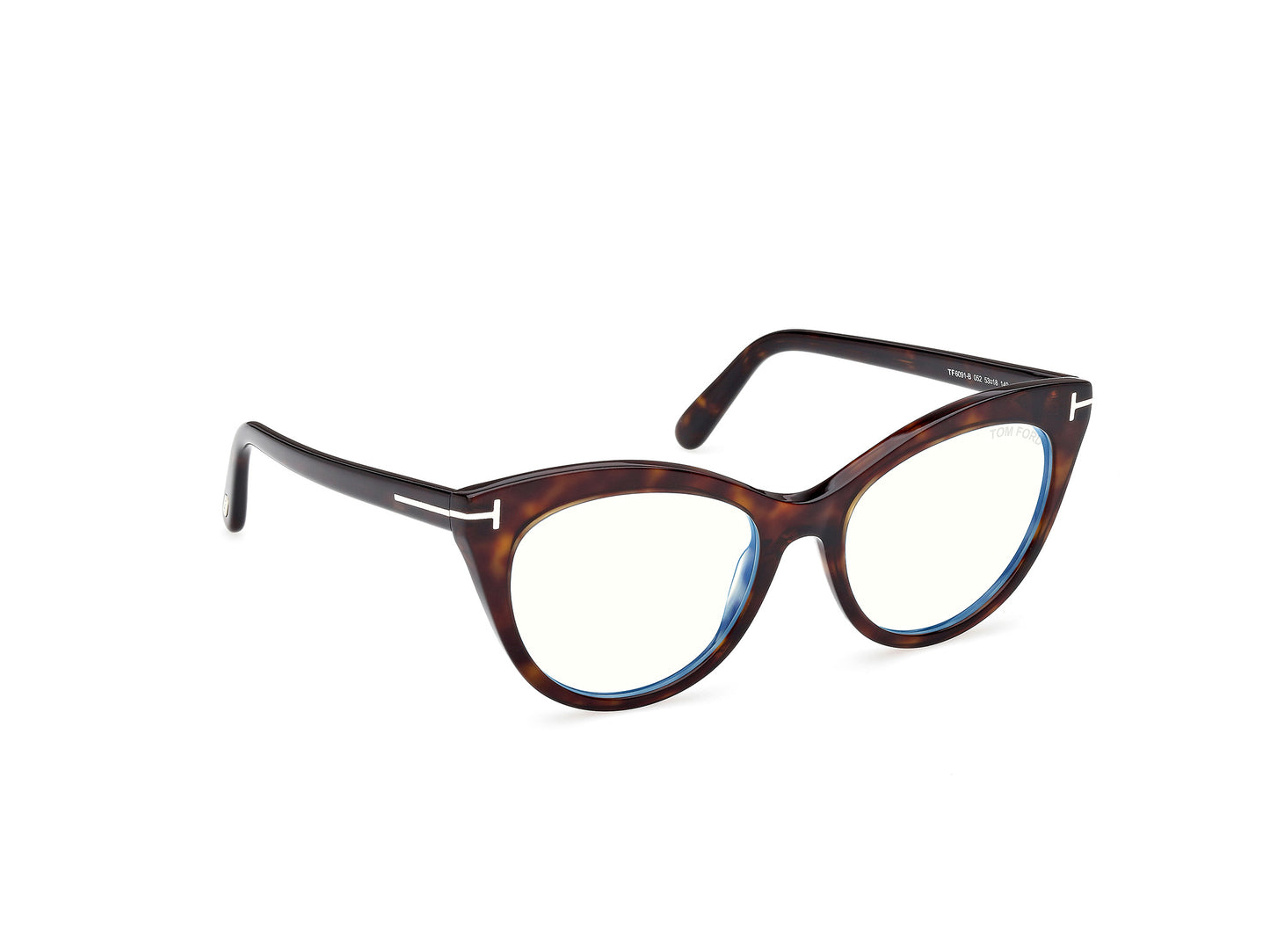 Tom Ford FT6091-B 52