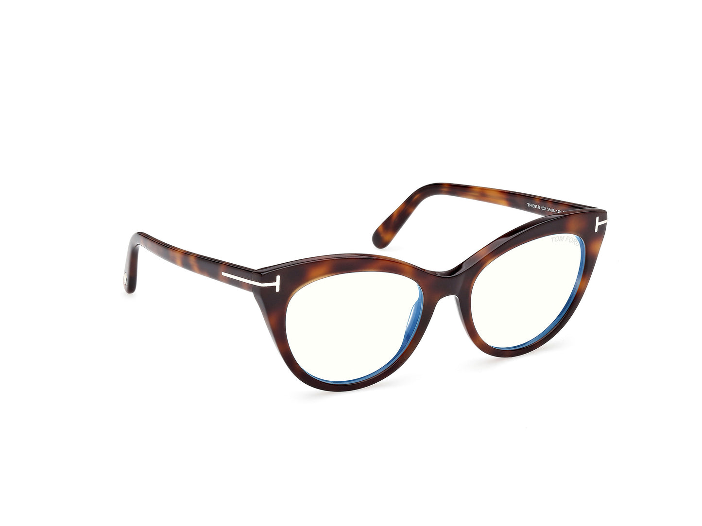 Tom Ford FT6091-B 53
