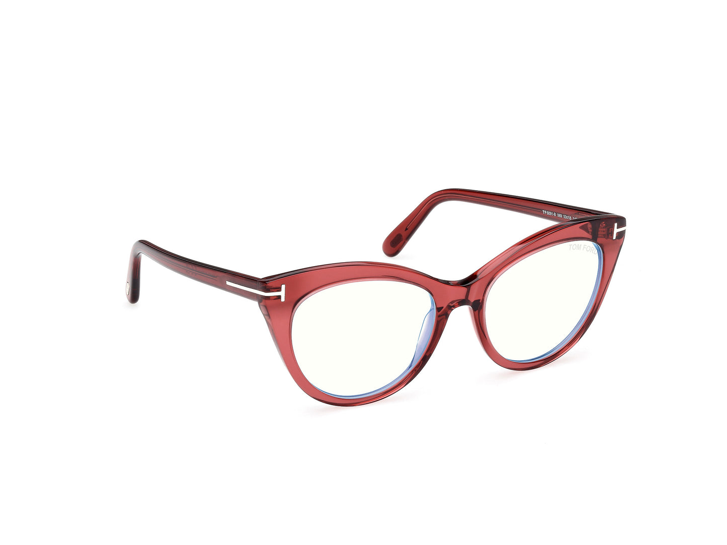 Tom Ford FT6091-B 69