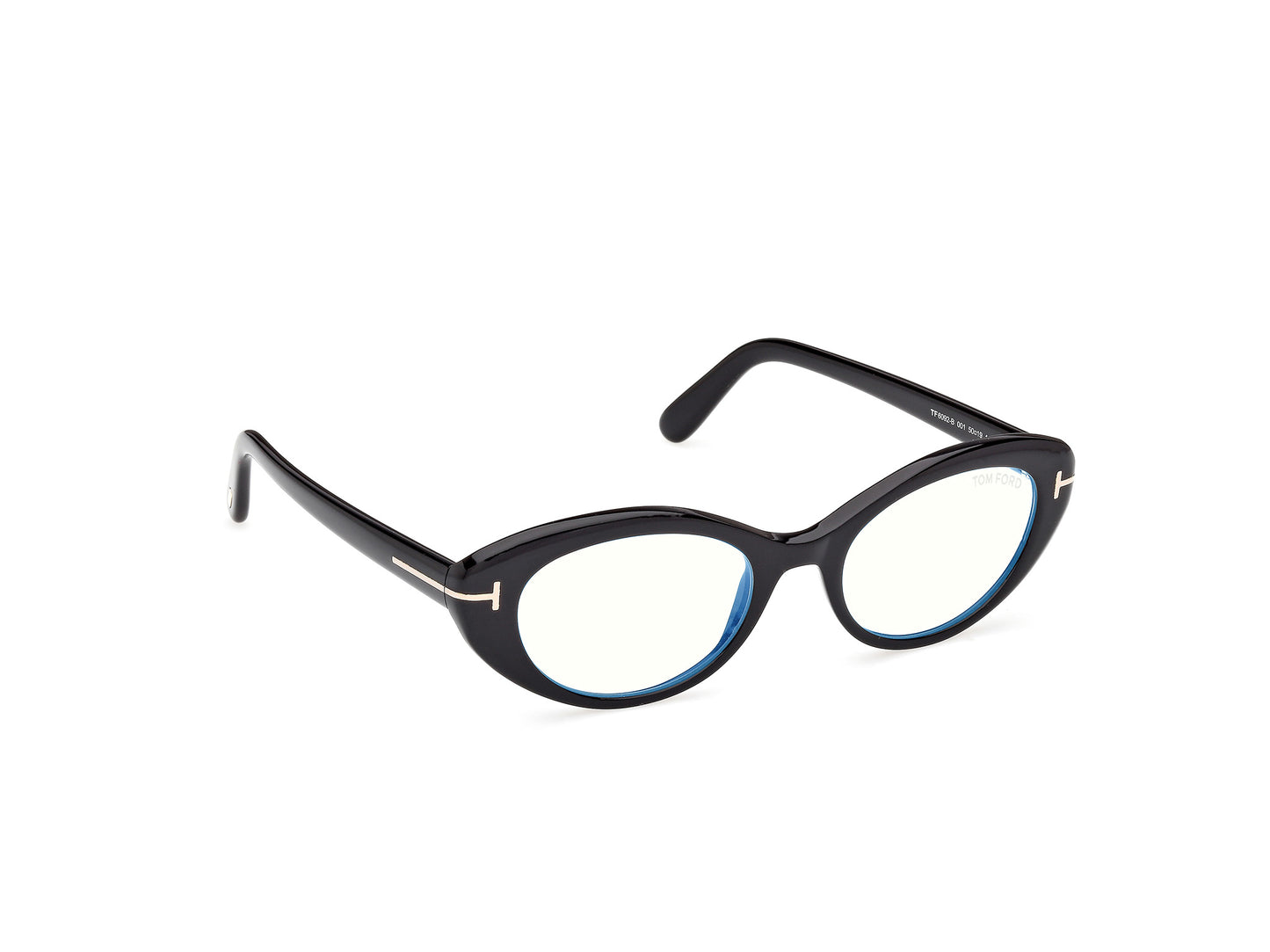 Tom Ford FT6092-B 1