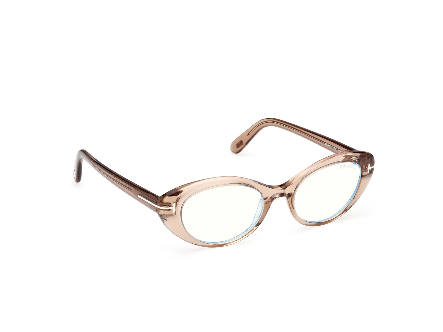 Tom Ford FT6092-B 45