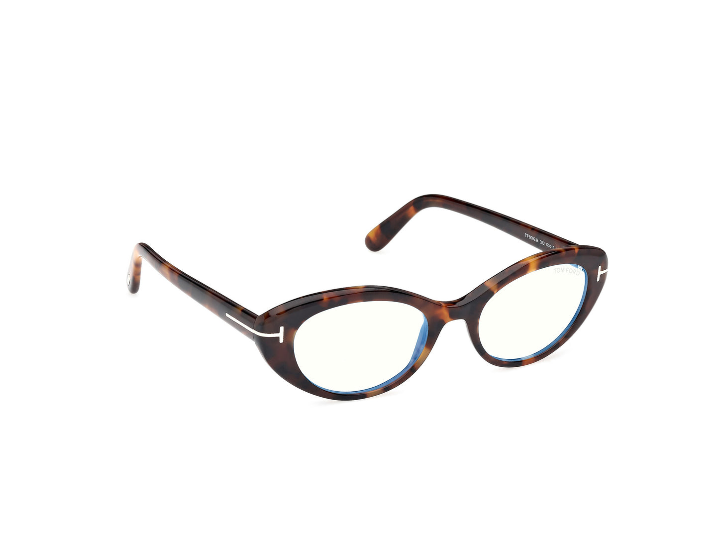 Tom Ford FT6092-B 52