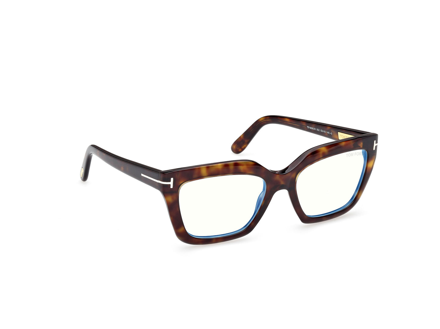 Tom Ford FT6093-B 52