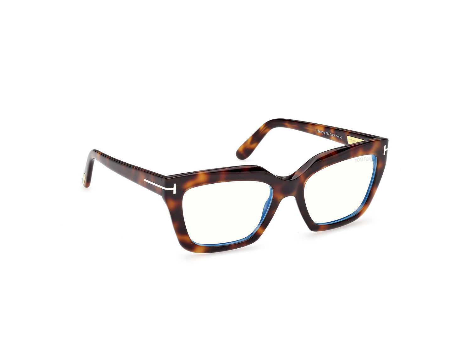 Tom Ford FT6093-B 53