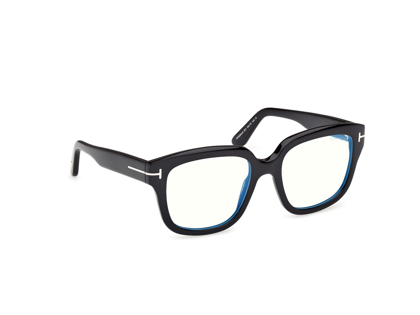 Tom Ford FT6094-B 1