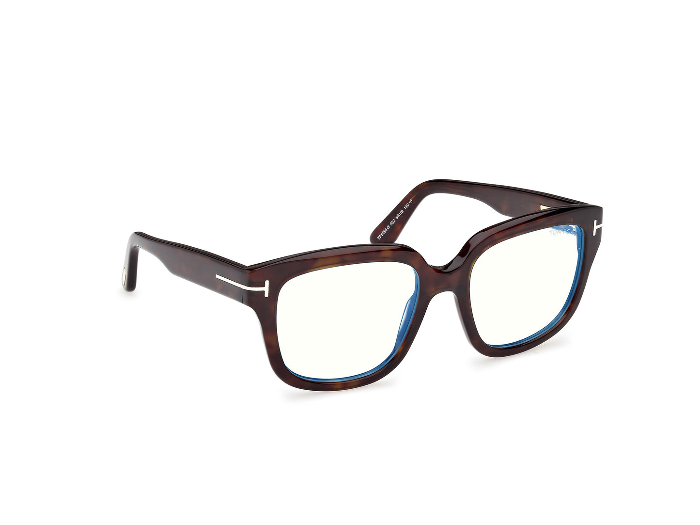 Tom Ford FT6094-B 52