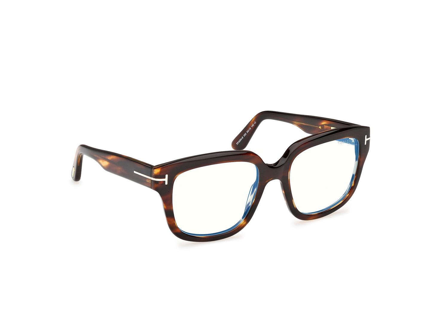 Tom Ford FT6094-B 55