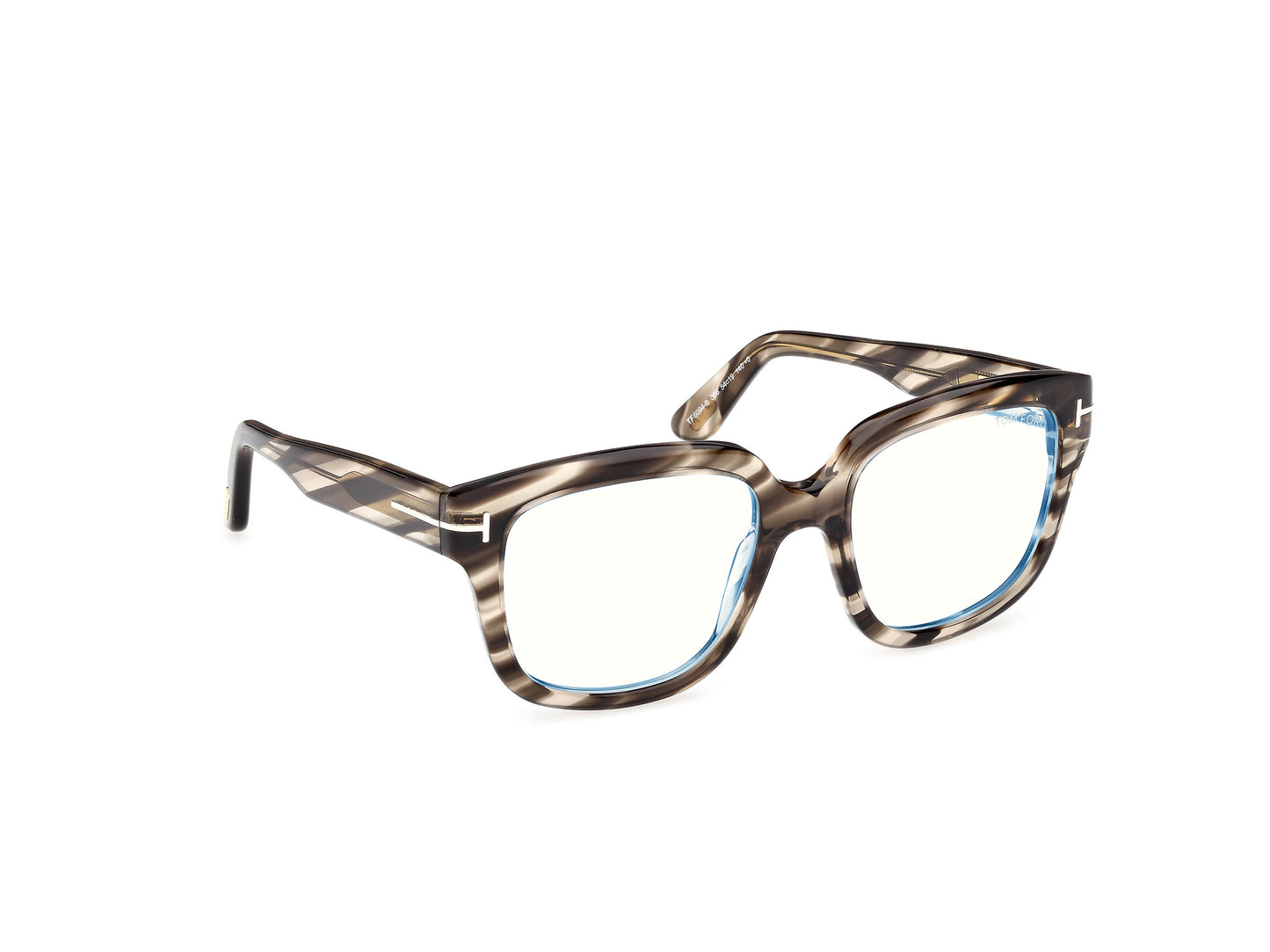 Tom Ford FT6094-B 56