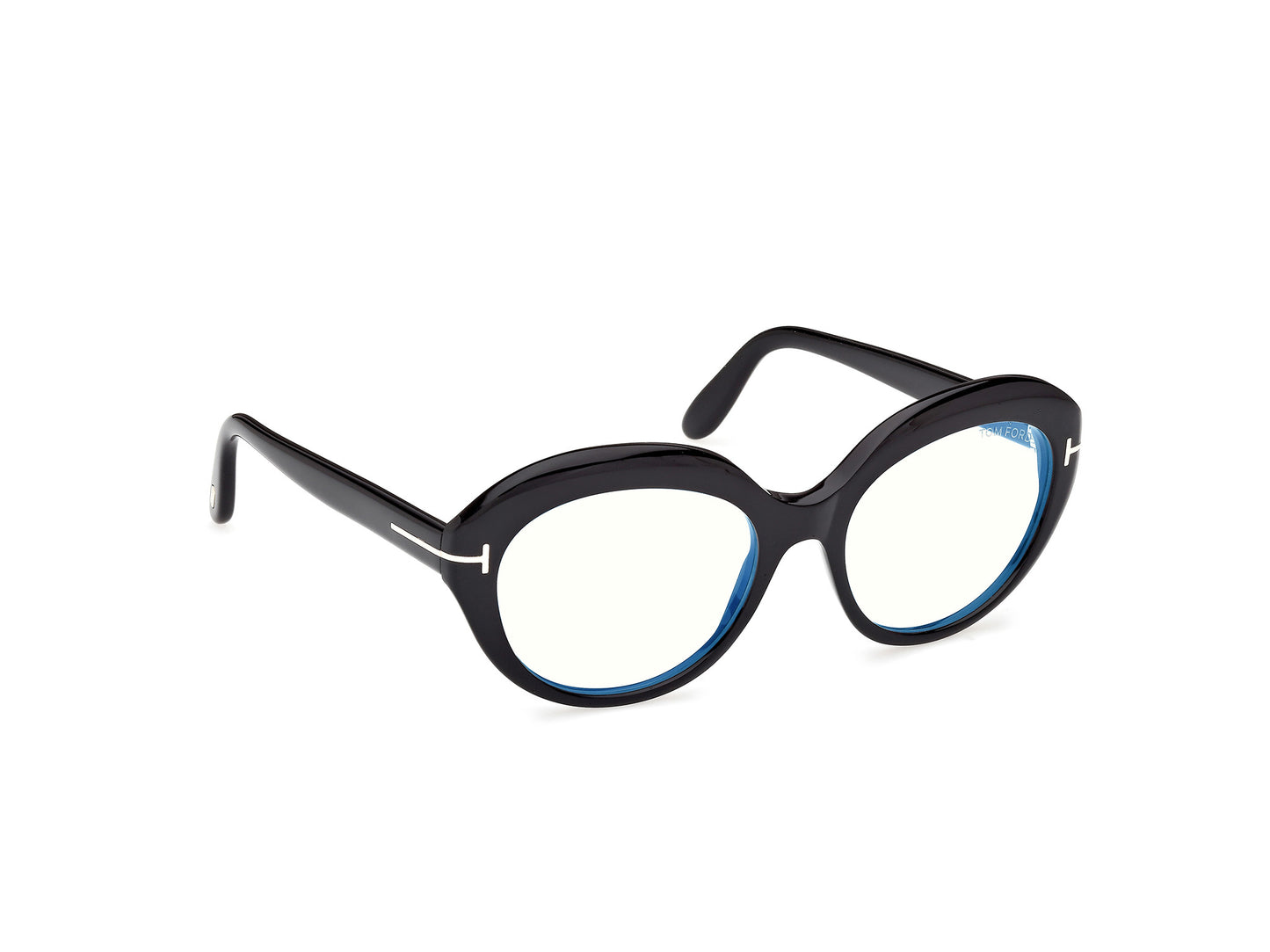 Tom Ford FT6095-B 1
