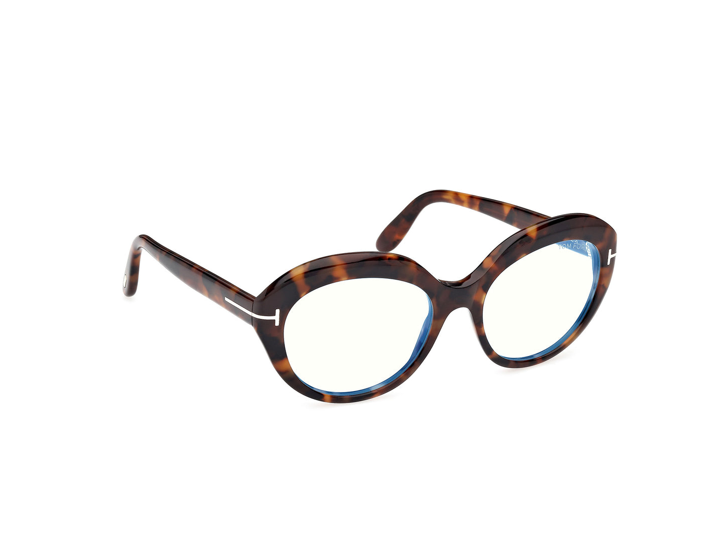 Tom Ford FT6095-B 52