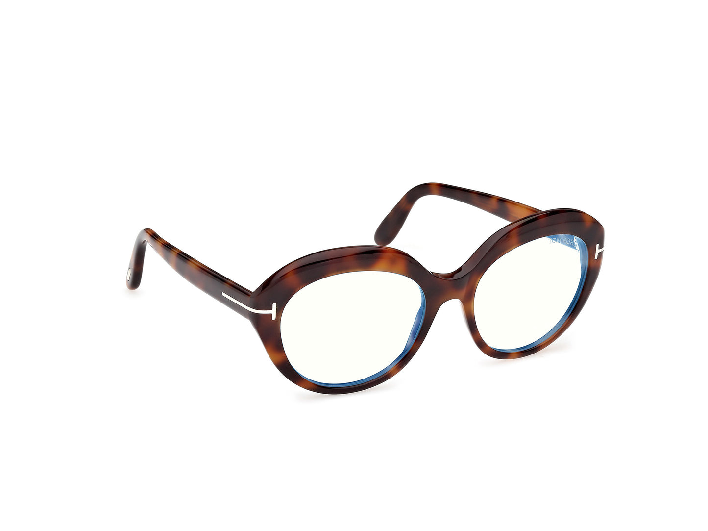 Tom Ford FT6095-B 53