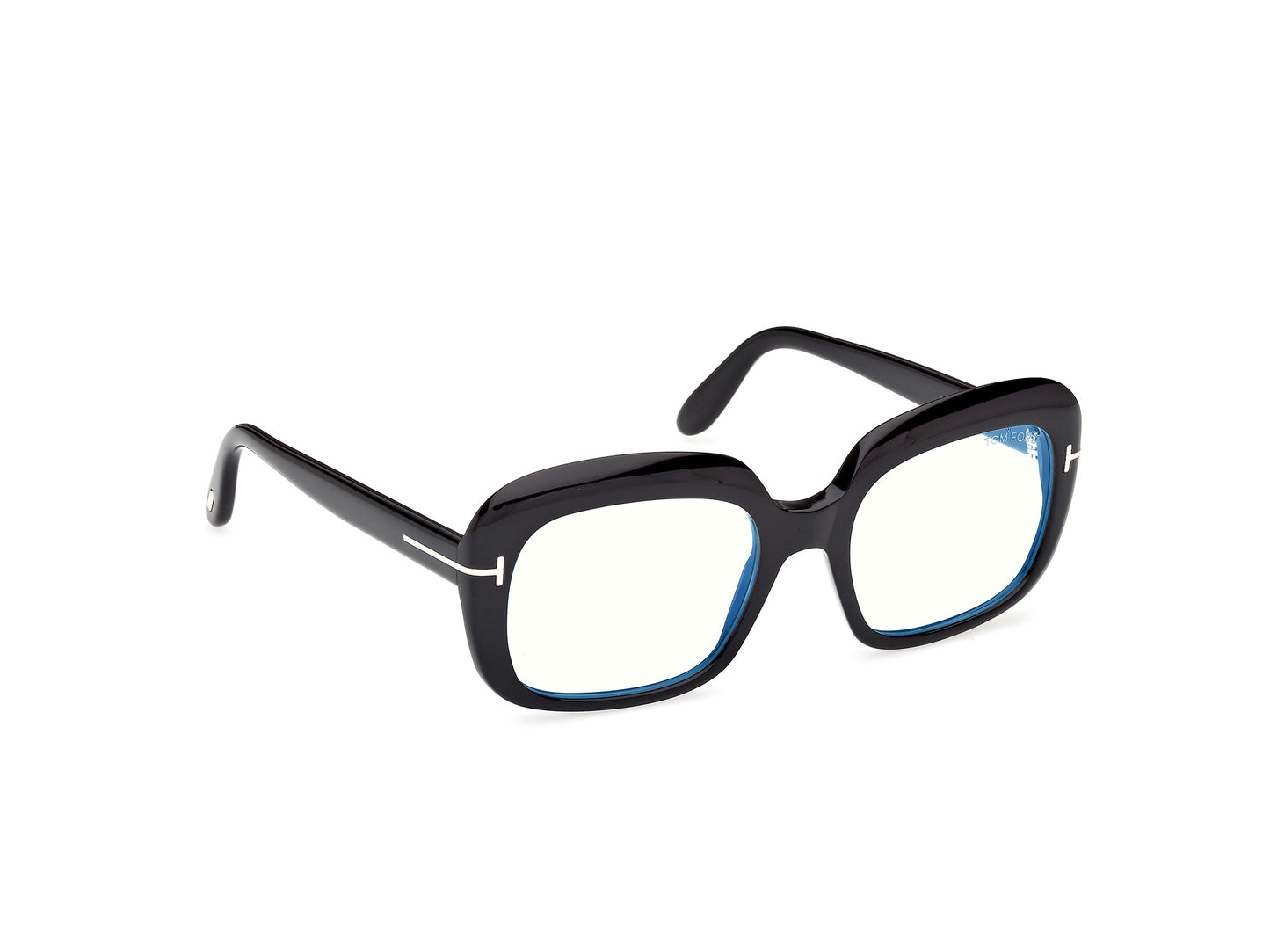Tom Ford FT6096-B 1