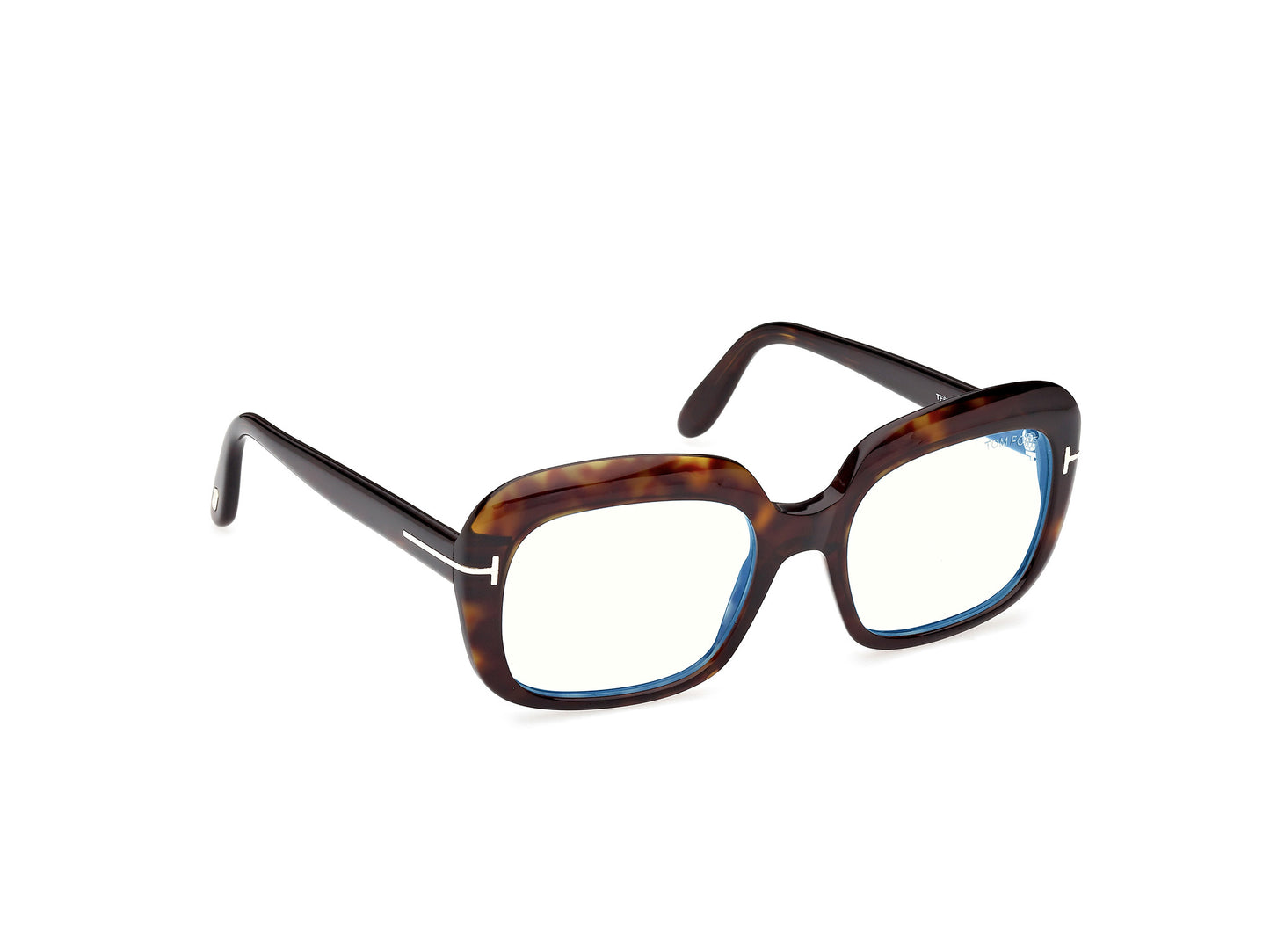 Tom Ford FT6096-B 52