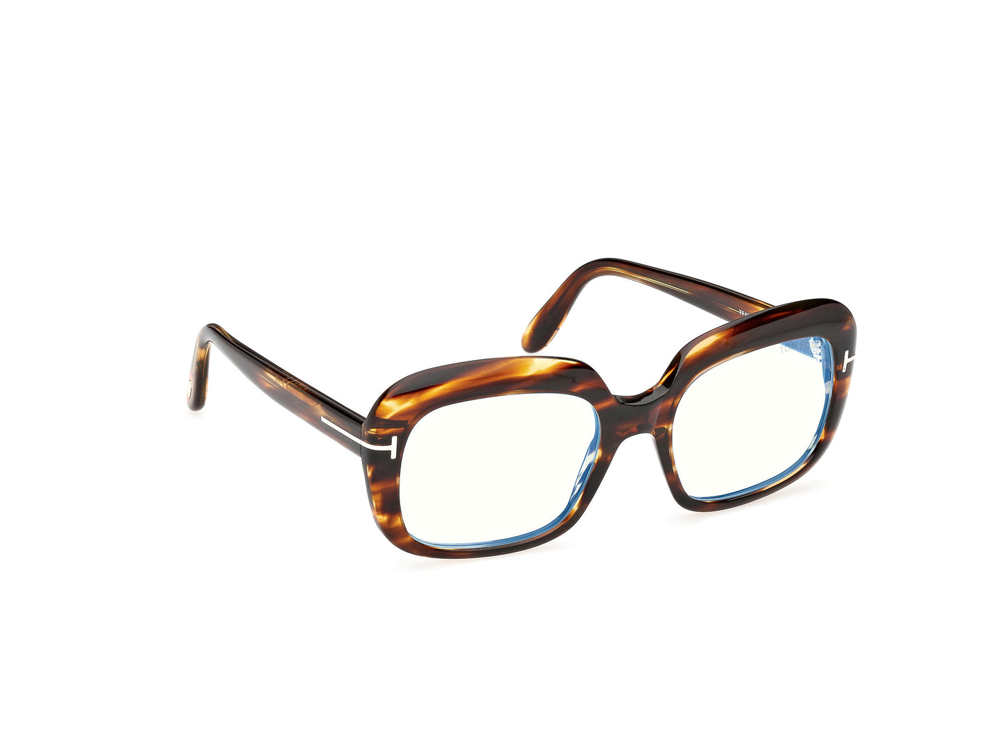 Tom Ford FT6096-B 55