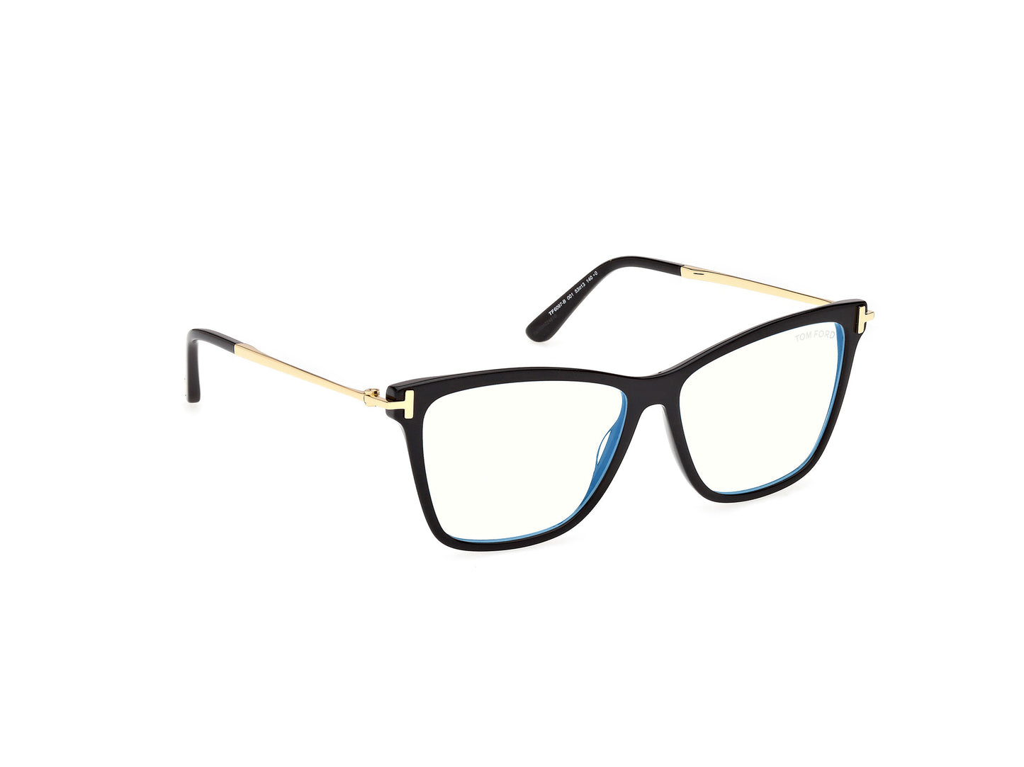 Tom Ford FT6097-B 1