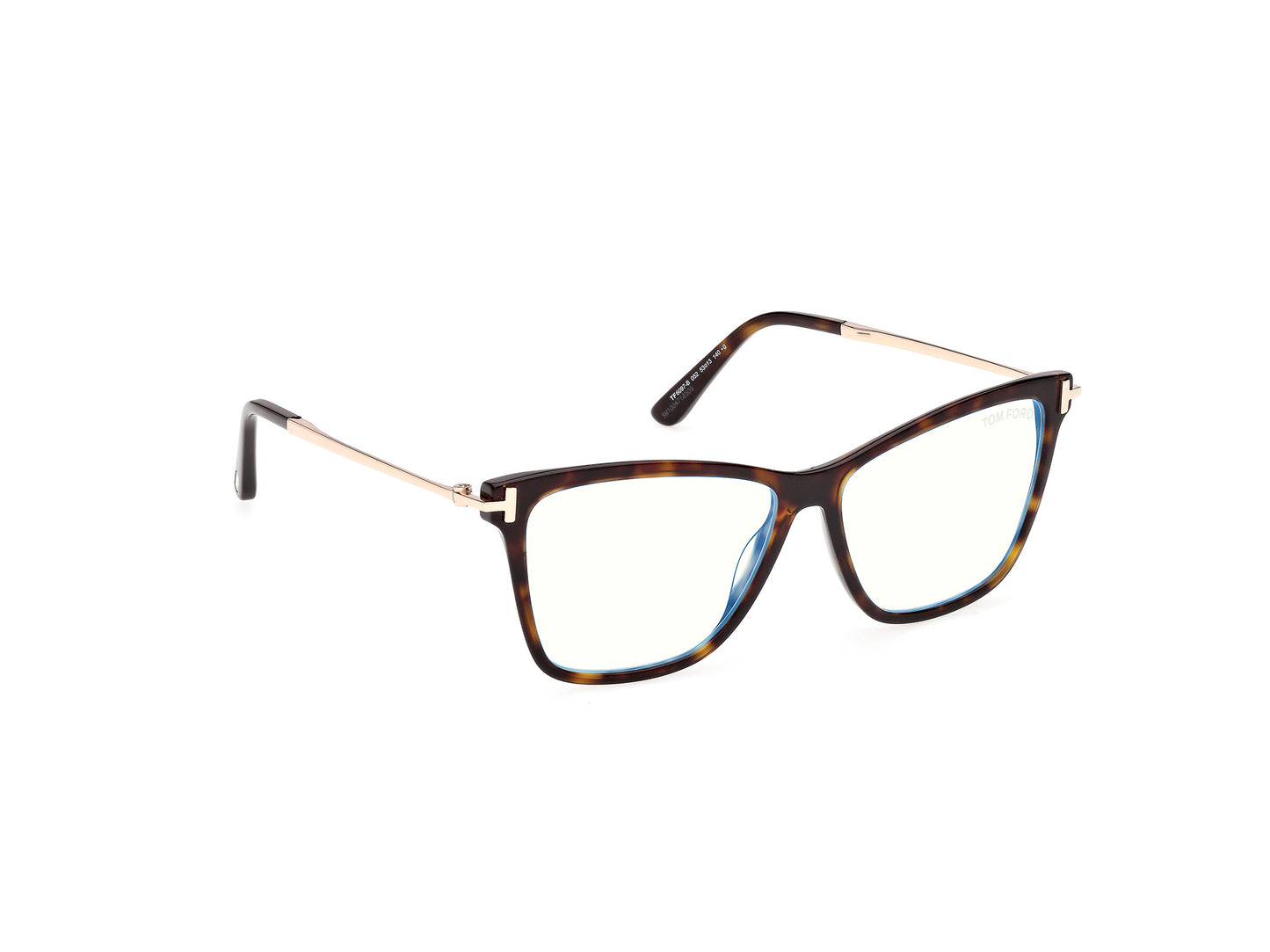 Tom Ford FT6097-B 52