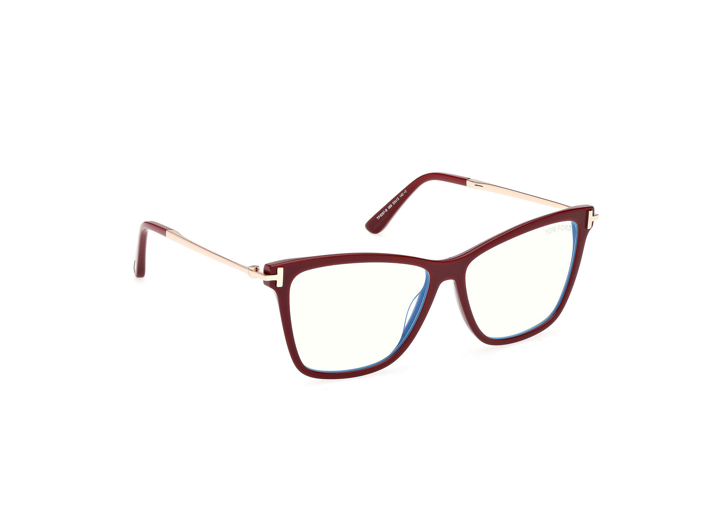 Tom Ford FT6097-B 69