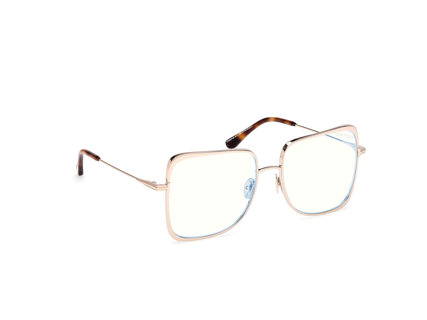 Tom Ford FT6098-B 28