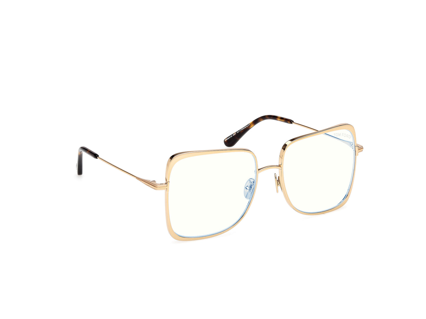 Tom Ford FT6098-B 30