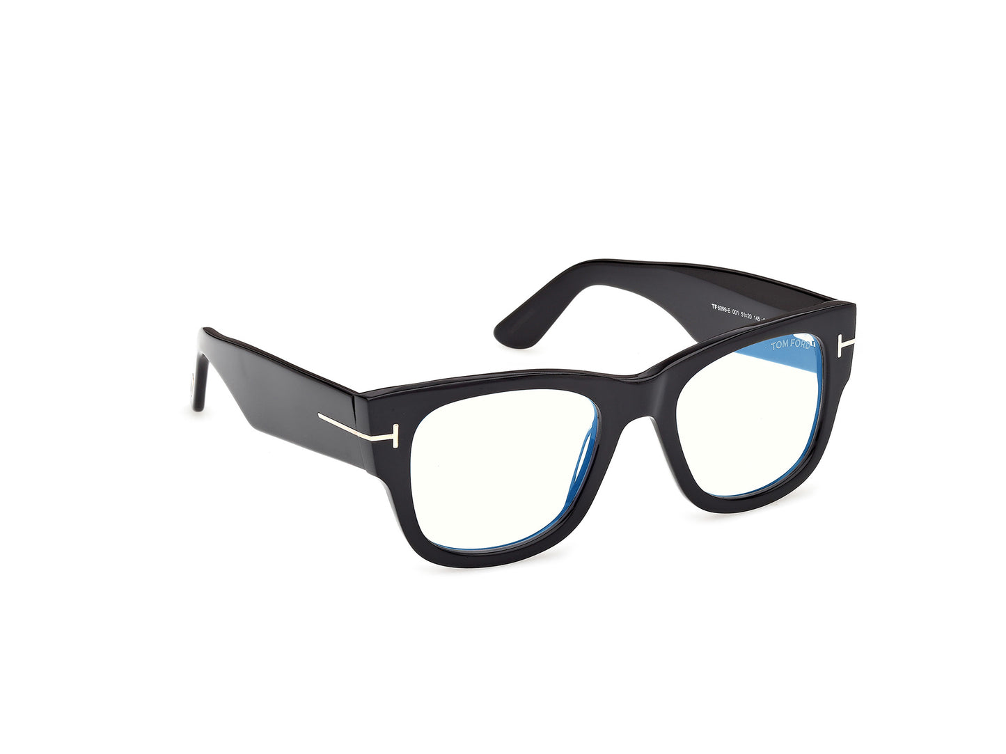 Tom Ford FT6099-B 1