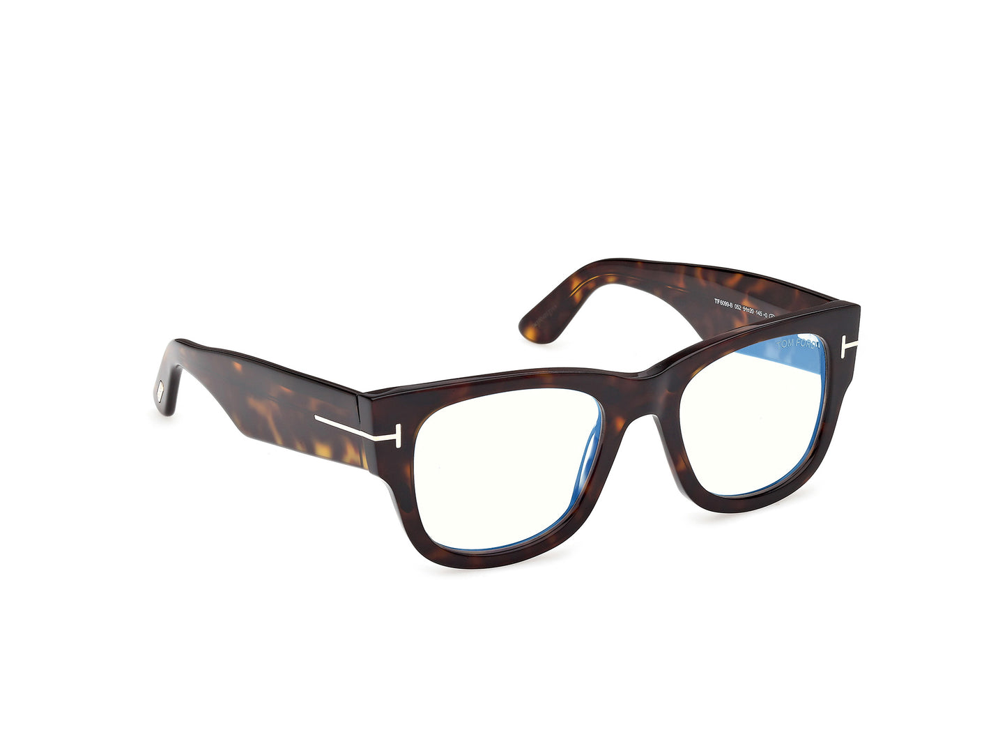 Tom Ford FT6099-B 52