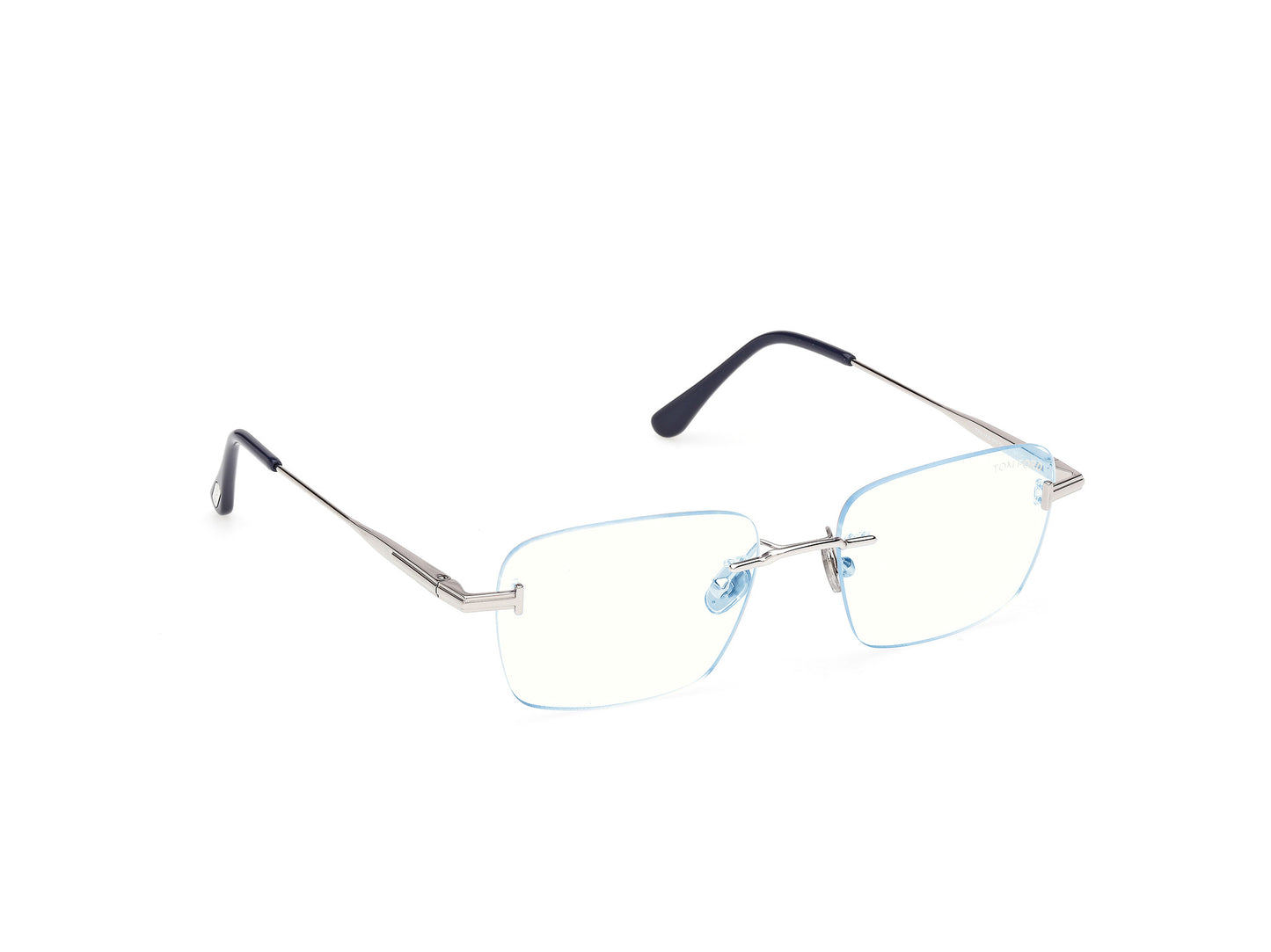 Tom Ford FT6117-B 16