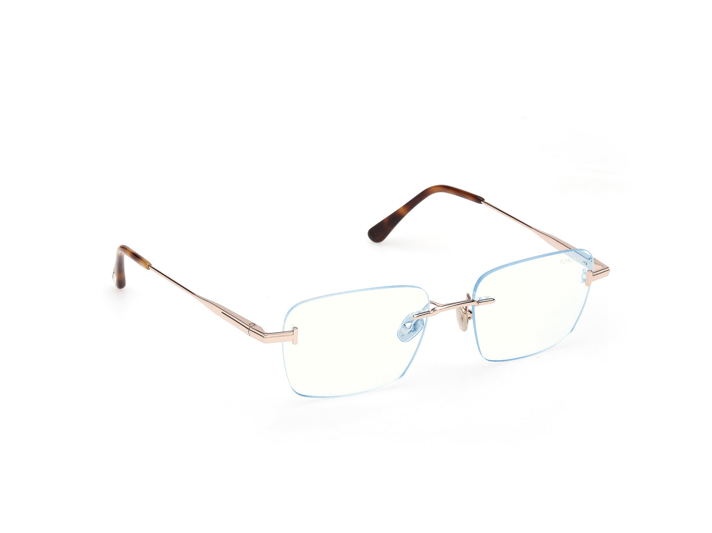Tom Ford FT6117-B 28