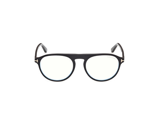 Tom Ford FT6118-B 1