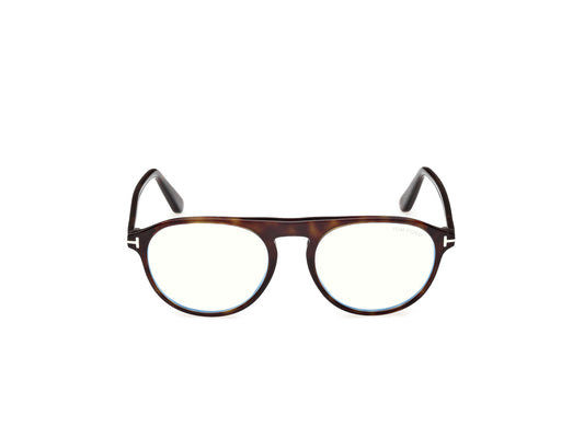 Tom Ford FT6118-B 52