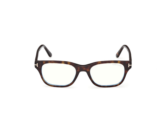 Tom Ford FT6120-B 52