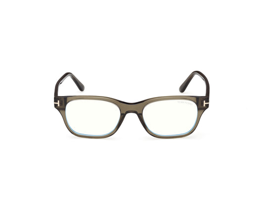 Tom Ford FT6120-B 96