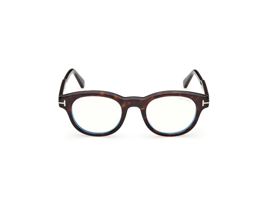 Tom Ford FT6121-B 52