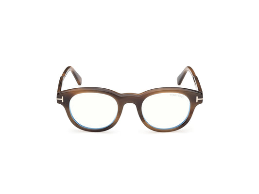 Tom Ford FT6121-B 55