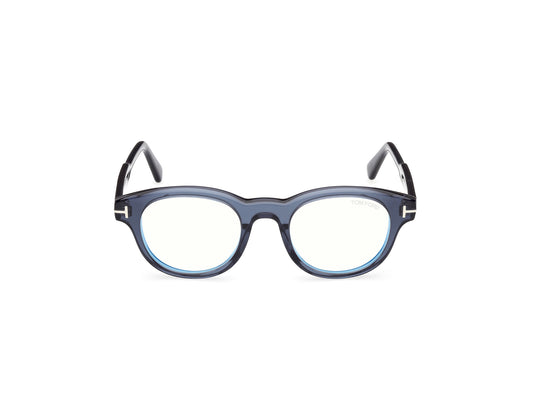 Tom Ford FT6121-B 90
