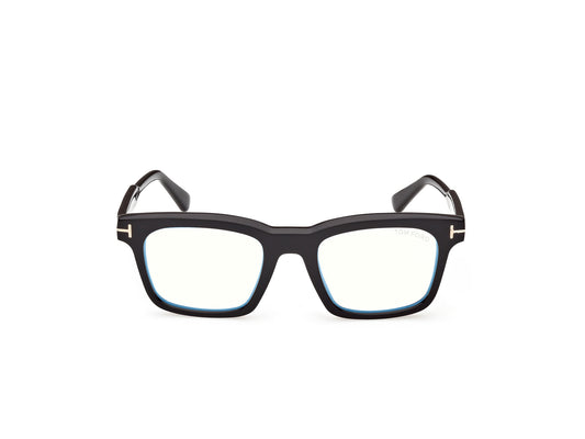 Tom Ford FT6122-B 1
