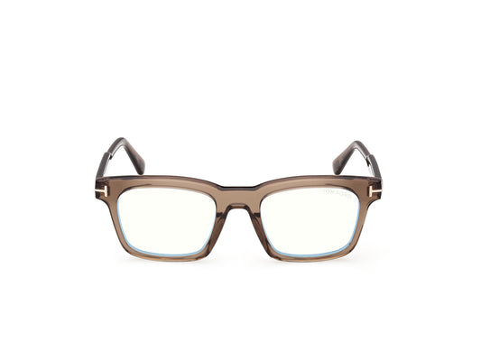 Tom Ford FT6122-B 48