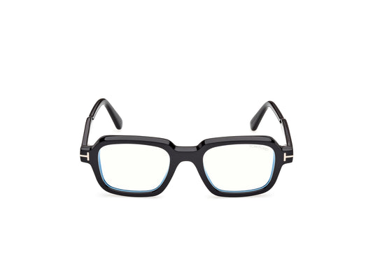 Tom Ford FT6123-B 1