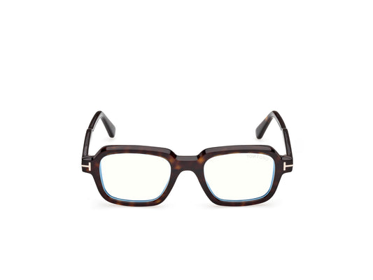 Tom Ford FT6123-B 52