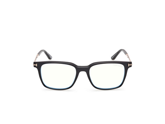 Tom Ford FT6124-B 1