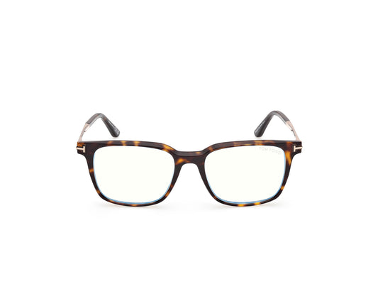 Tom Ford FT6124-B 52