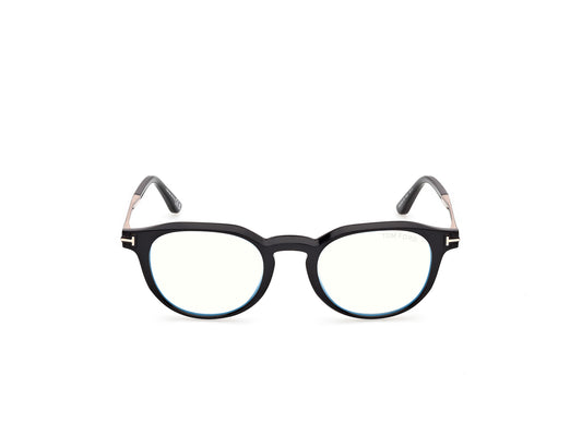 Tom Ford FT6125-B 1