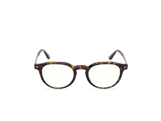 Tom Ford FT6125-B 52