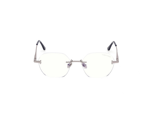 Tom Ford FT6126-B 14
