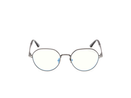 Tom Ford FT6127-B 8