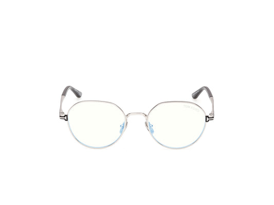 Tom Ford FT6127-B 16