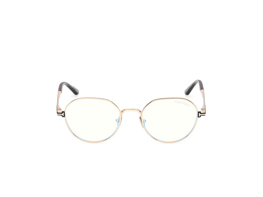 Tom Ford FT6127-B 28