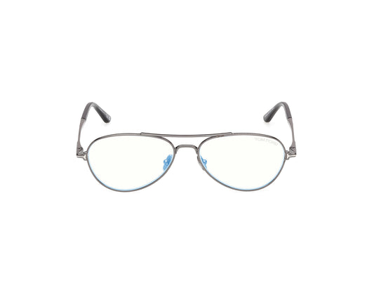 Tom Ford FT6128-B 8