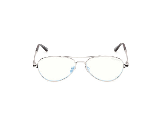 Tom Ford FT6128-B 16