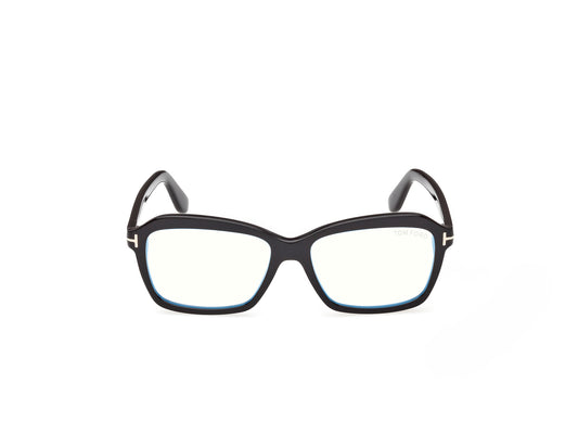 Tom Ford FT6129-B 1