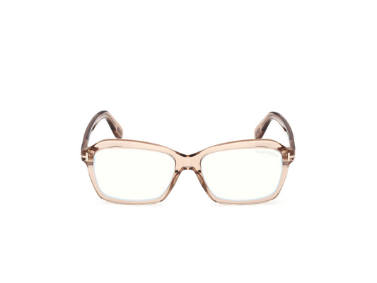 Tom Ford FT6129-B 45